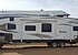 2013 JAYCO Eagle for sale 300165784